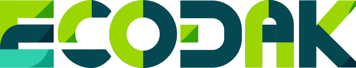 ecodakus.com